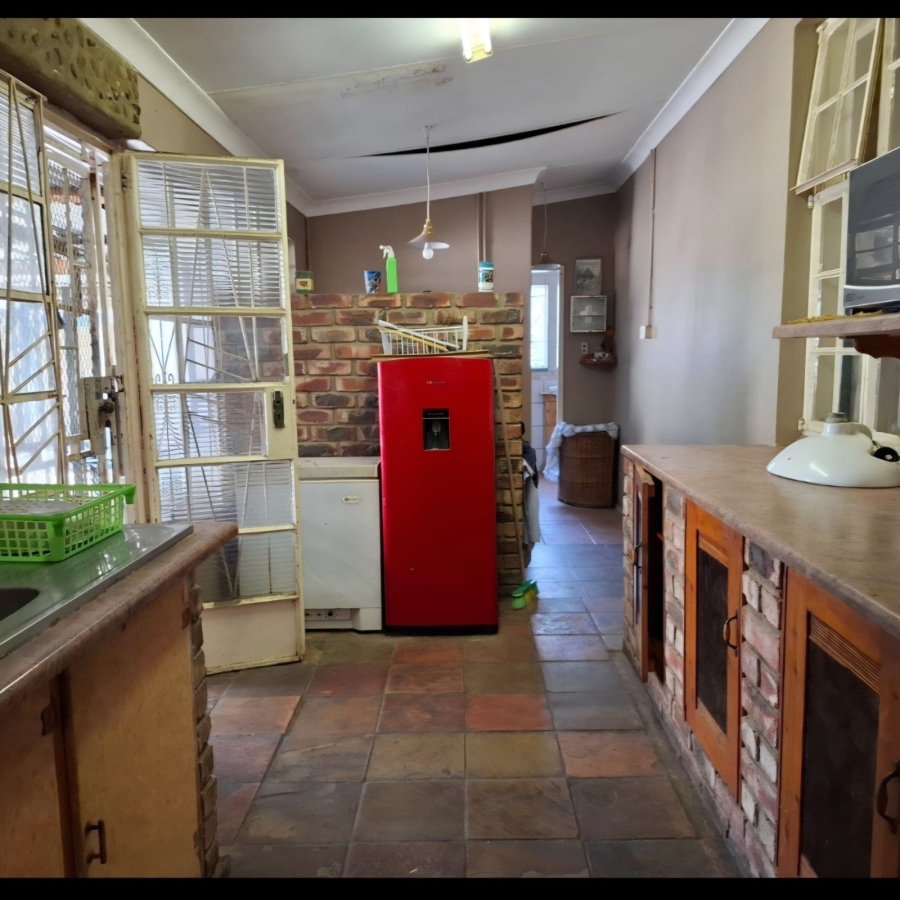 3 Bedroom Property for Sale in Bishops Bay Free State